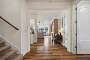 6997 Thunderview Dr, Timnath, CO 80547 - Photo 5