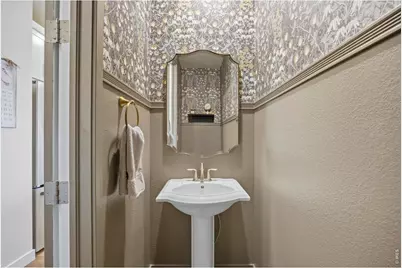 6997 Thunderview Dr, Timnath, CO 80547 - Photo 11