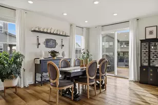 6997 Thunderview Dr, Timnath, CO 80547 - Photo 7