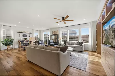 6997 Thunderview Dr, Timnath, CO 80547 - Photo 5