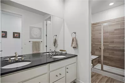 6997 Thunderview Dr, Timnath, CO 80547 - Photo 33