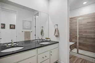 6997 Thunderview Dr, Timnath, CO 80547 - Photo 33