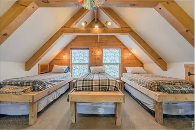 256 W Quandary Ct, Livermore, CO 80536 - Photo 19