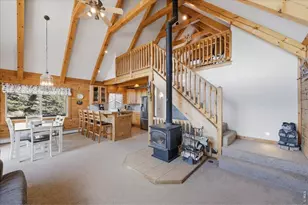 256 W Quandary Ct, Livermore, CO 80536 - Photo 15