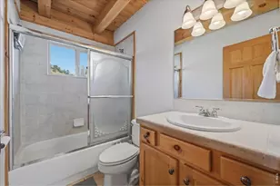 256 W Quandary Ct, Livermore, CO 80536 - Photo 13