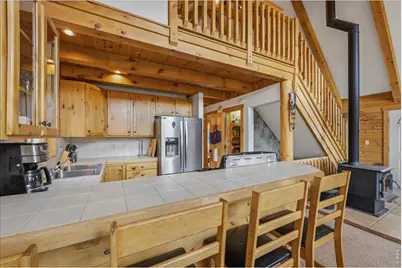 256 W Quandary Ct, Livermore, CO 80536 - Photo 5