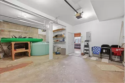 256 W Quandary Ct, Livermore, CO 80536 - Photo 25