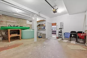 256 W Quandary Ct, Livermore, CO 80536 - Photo 25