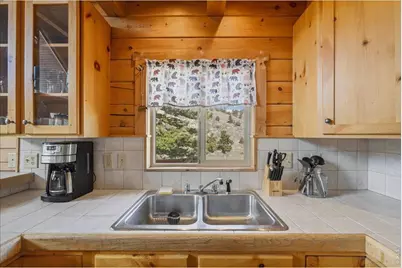 256 W Quandary Ct, Livermore, CO 80536 - Photo 9