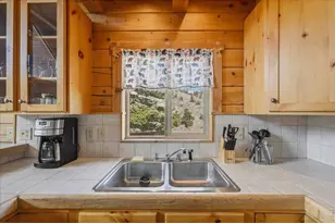 256 W Quandary Ct, Livermore, CO 80536 - Photo 9