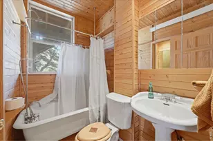 256 W Quandary Ct, Livermore, CO 80536 - Photo 23