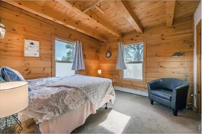 256 W Quandary Ct, Livermore, CO 80536 - Photo 17