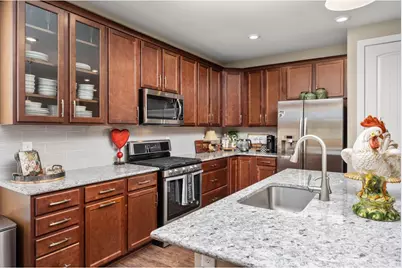 2029 Sicily Cir, Longmont, CO 80503 - Photo 5