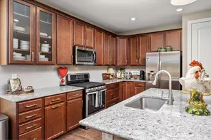 2029 Sicily Cir, Longmont, CO 80503 - Photo 5