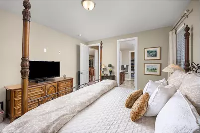 2029 Sicily Cir, Longmont, CO 80503 - Photo 13