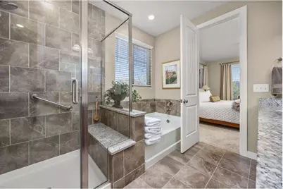 2029 Sicily Cir, Longmont, CO 80503 - Photo 15