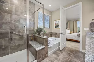 2029 Sicily Cir, Longmont, CO 80503 - Photo 15