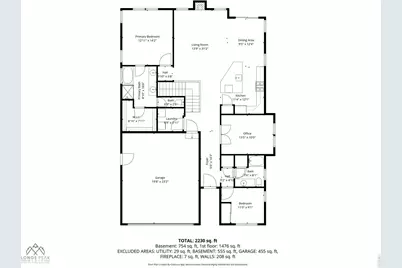 2029 Sicily Cir, Longmont, CO 80503 - Photo 29