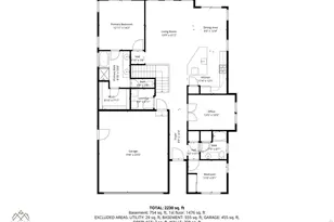 2029 Sicily Cir, Longmont, CO 80503 - Photo 29