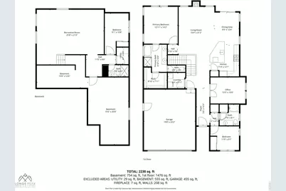 2029 Sicily Cir, Longmont, CO 80503 - Photo 31