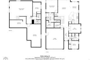 2029 Sicily Cir, Longmont, CO 80503 - Photo 31