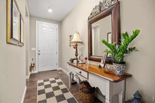 2029 Sicily Cir, Longmont, CO 80503 - Photo 9