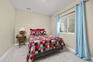 2029 Sicily Cir, Longmont, CO 80503 - Photo 19