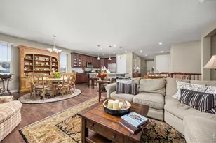 2029 Sicily Cir, Longmont, CO 80503 - Photo 3