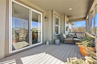 2029 Sicily Cir, Longmont, CO 80503 - Photo 21