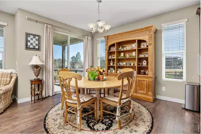 2029 Sicily Cir, Longmont, CO 80503 - Photo 7