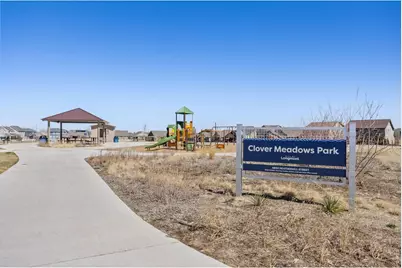 2029 Sicily Cir, Longmont, CO 80503 - Photo 25