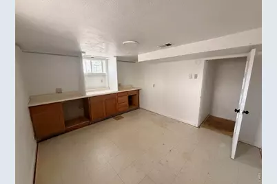 810 20th St, Greeley, CO 80631 - Photo 15