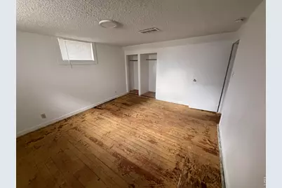 810 20th St, Greeley, CO 80631 - Photo 11