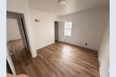 810 20th St, Greeley, CO 80631 - Photo 7