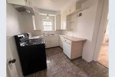 810 20th St, Greeley, CO 80631 - Photo 5