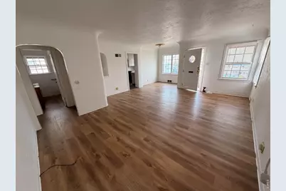 810 20th St, Greeley, CO 80631 - Photo 3