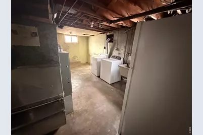 810 20th St, Greeley, CO 80631 - Photo 17