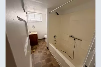 810 20th St, Greeley, CO 80631 - Photo 13