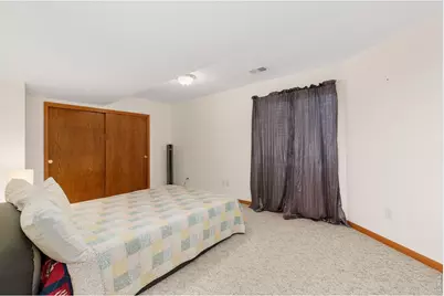 1108 Belleview Dr, Fort Collins, CO 80526 - Photo 21