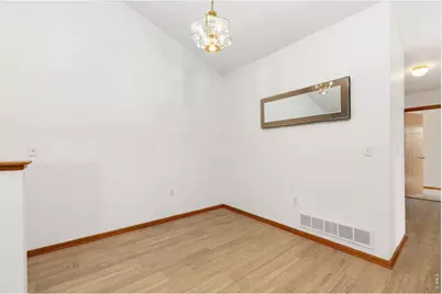 1108 Belleview Dr, Fort Collins, CO 80526 - Photo 9