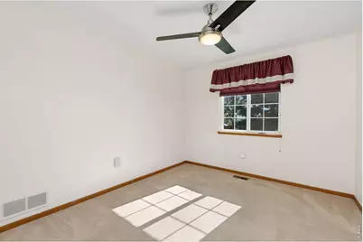 1108 Belleview Dr, Fort Collins, CO 80526 - Photo 15