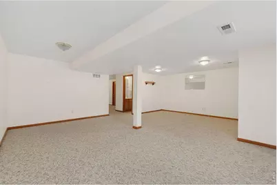 1108 Belleview Dr, Fort Collins, CO 80526 - Photo 23