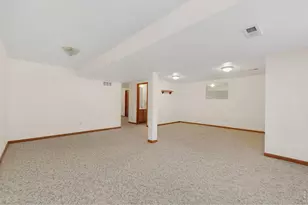 1108 Belleview Dr, Fort Collins, CO 80526 - Photo 23