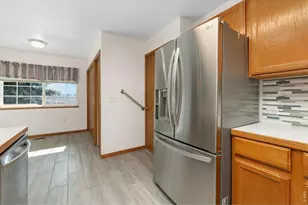 1108 Belleview Dr, Fort Collins, CO 80526 - Photo 5