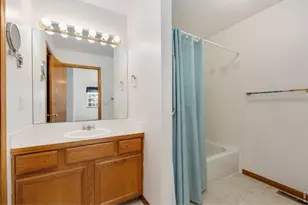 1108 Belleview Dr, Fort Collins, CO 80526 - Photo 17