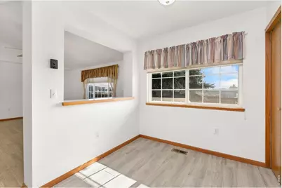 1108 Belleview Dr, Fort Collins, CO 80526 - Photo 11