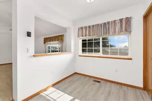 1108 Belleview Dr, Fort Collins, CO 80526 - Photo 11