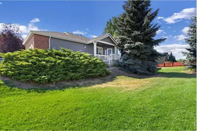 1108 Belleview Dr, Fort Collins, CO 80526 - Photo 27
