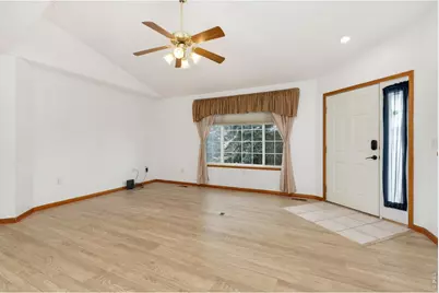 1108 Belleview Dr, Fort Collins, CO 80526 - Photo 7