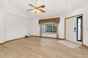 1108 Belleview Dr, Fort Collins, CO 80526 - Photo 7